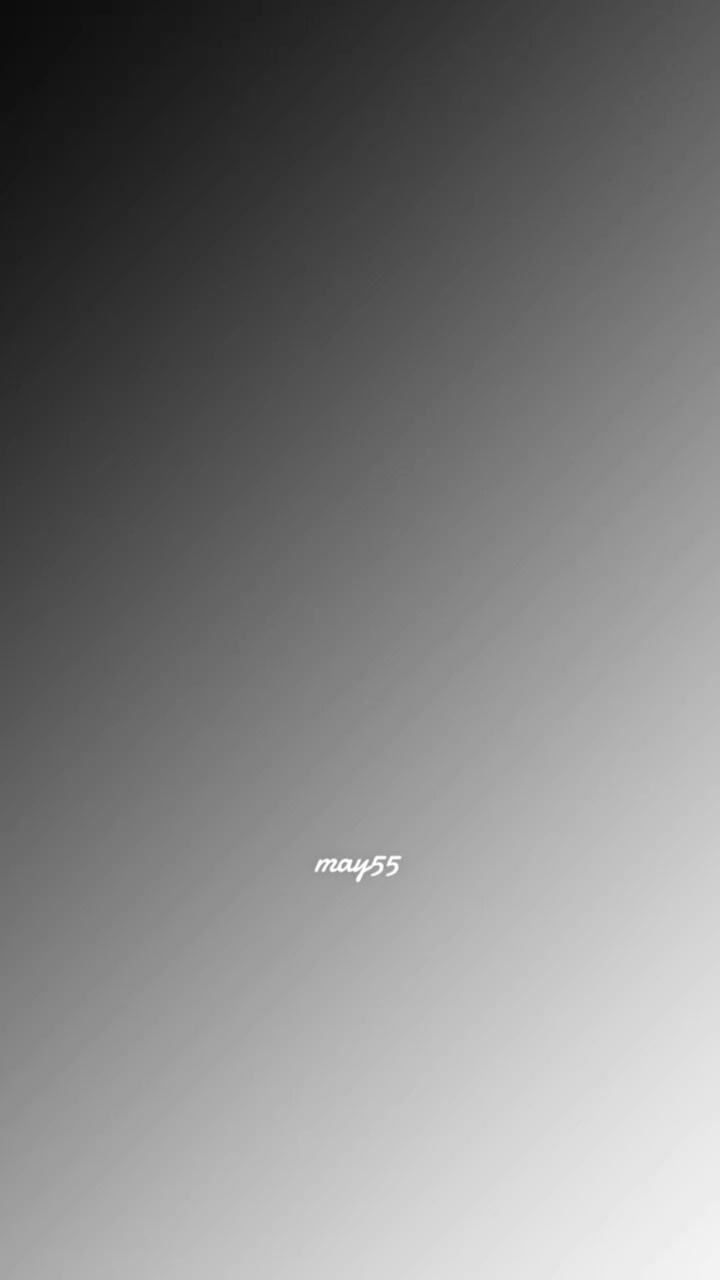 @maytaurus💛💜
