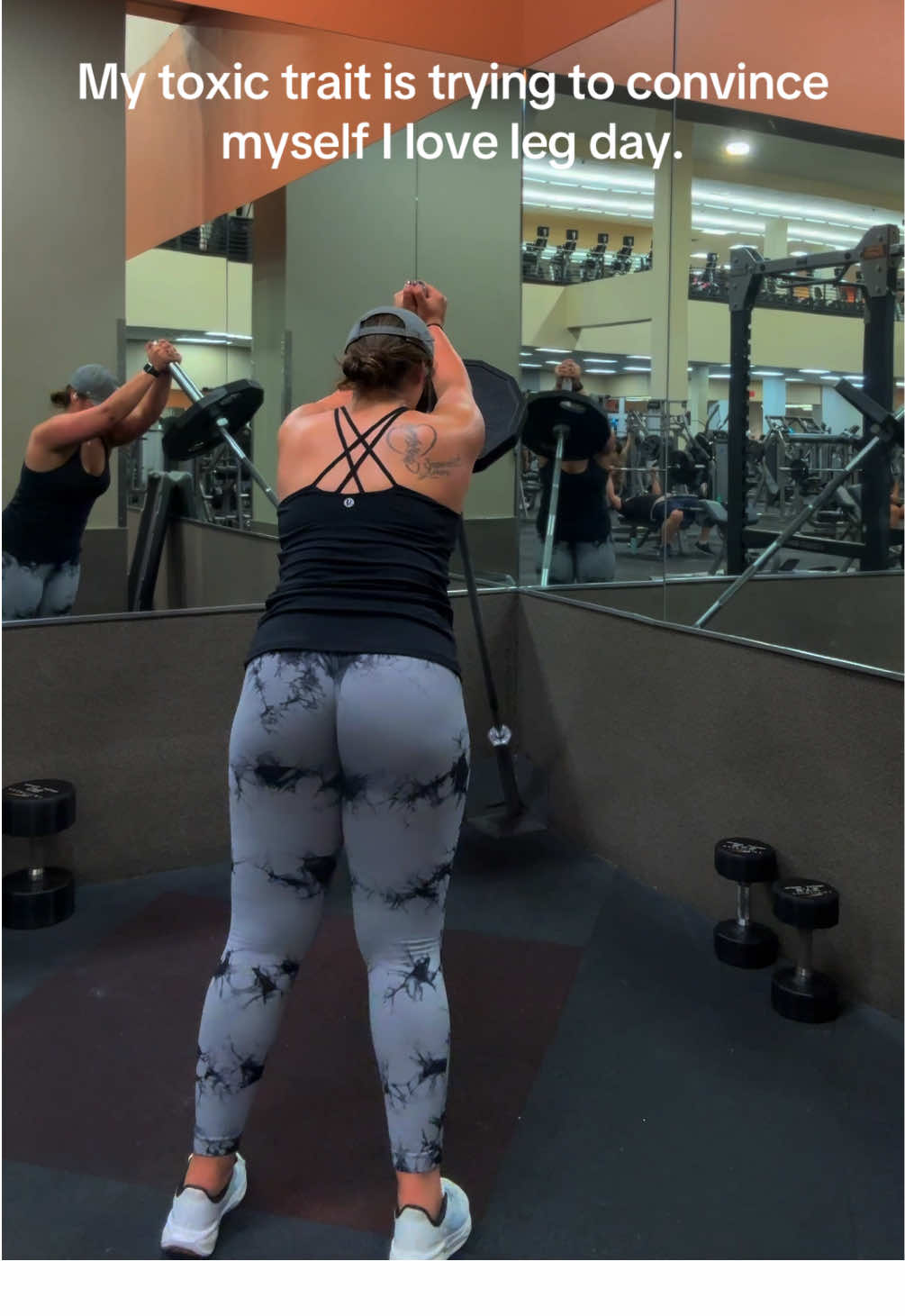 @Cdotpoz