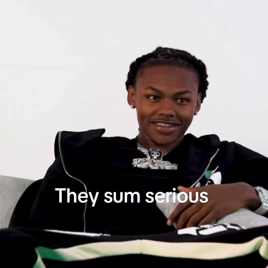 @BT