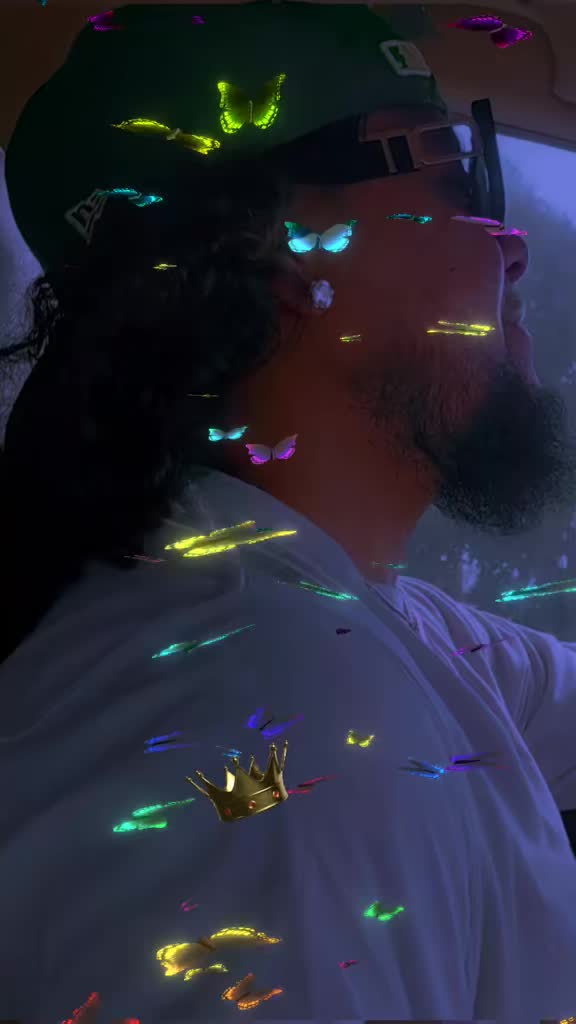 @🤴🏾🇺🇲DouggyKing🇺🇲⚔️🏰🐺🐻