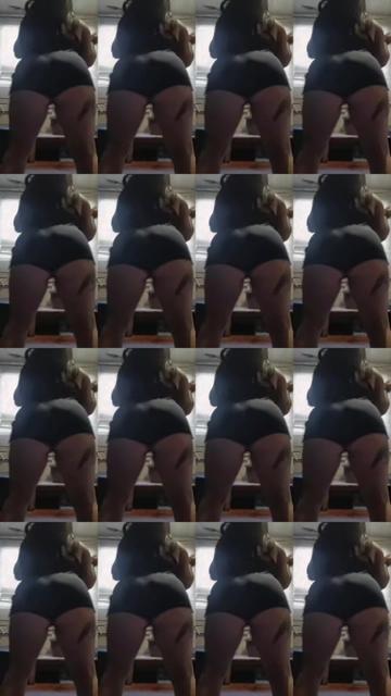 @tuni.tuni