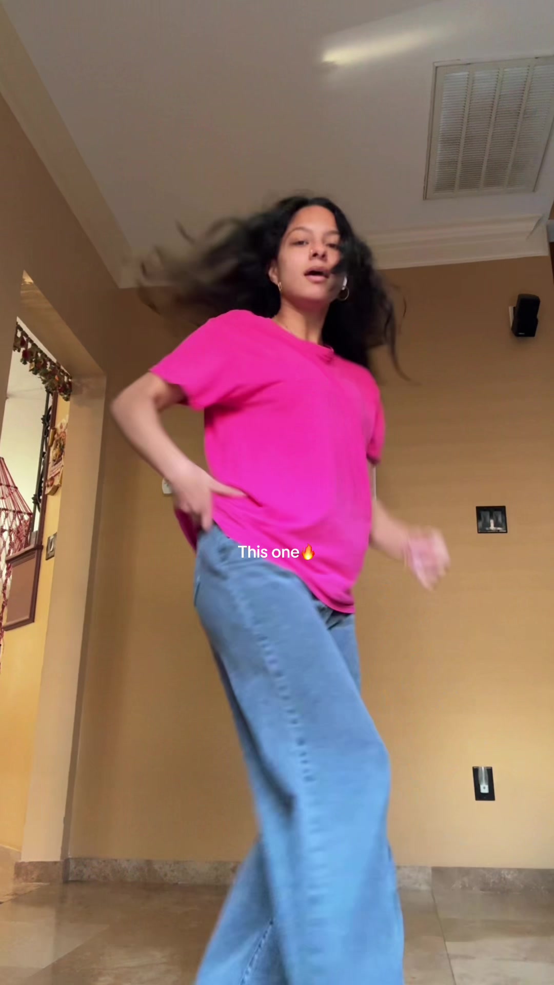 @nishaa.sangani