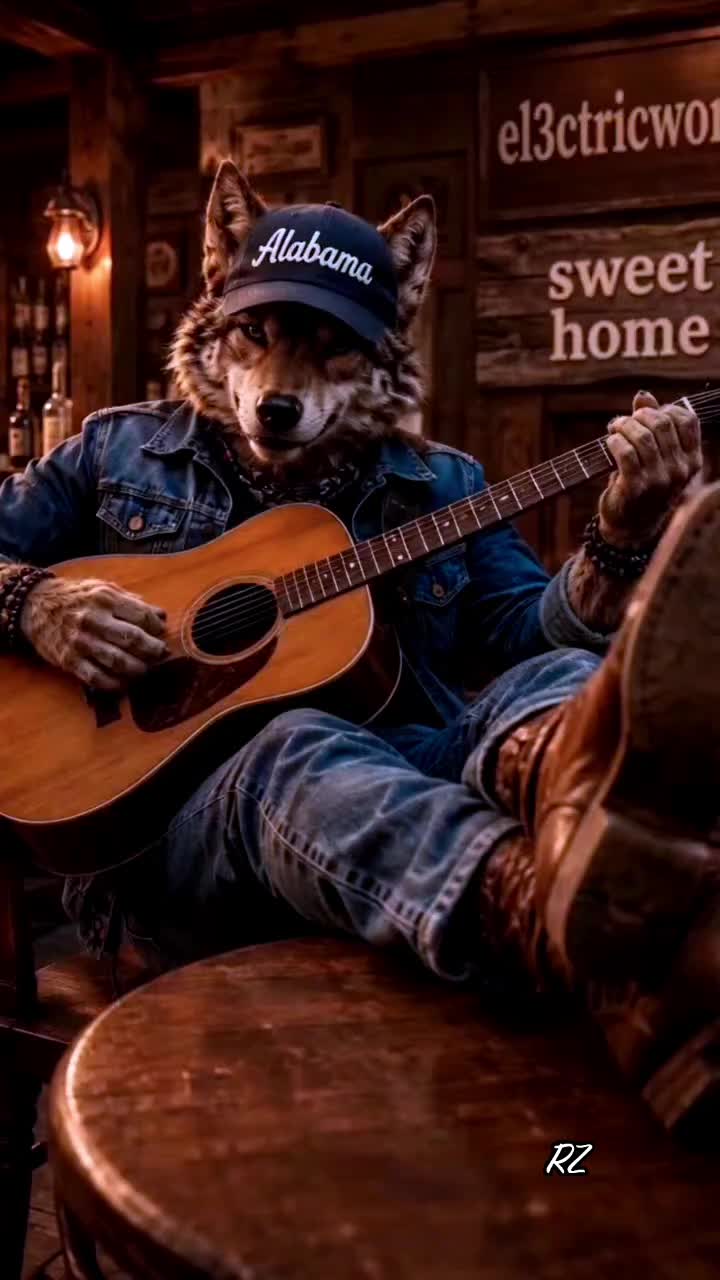 @Gine 🐺🐺🐺