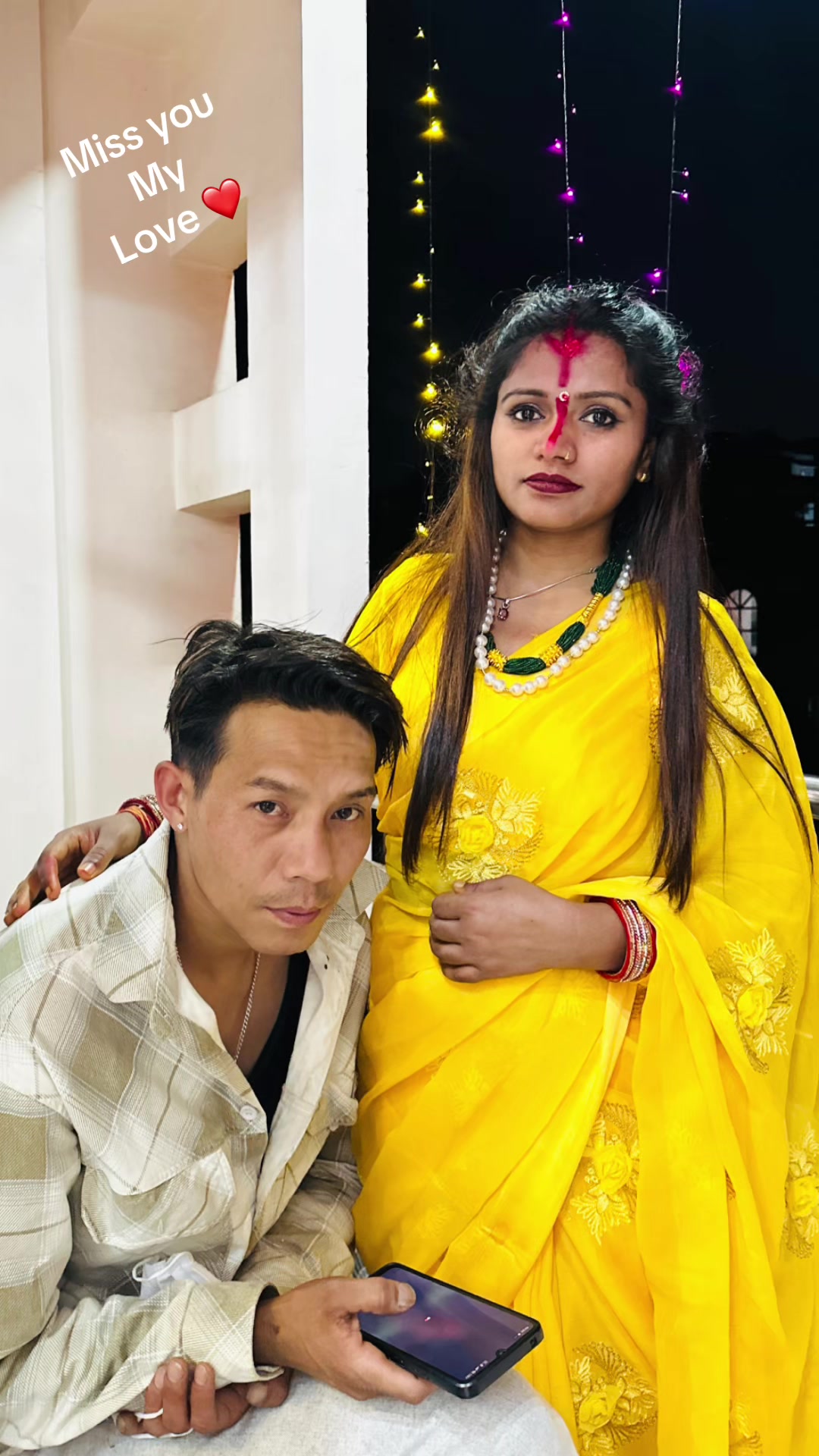 @Diwani rani AK47