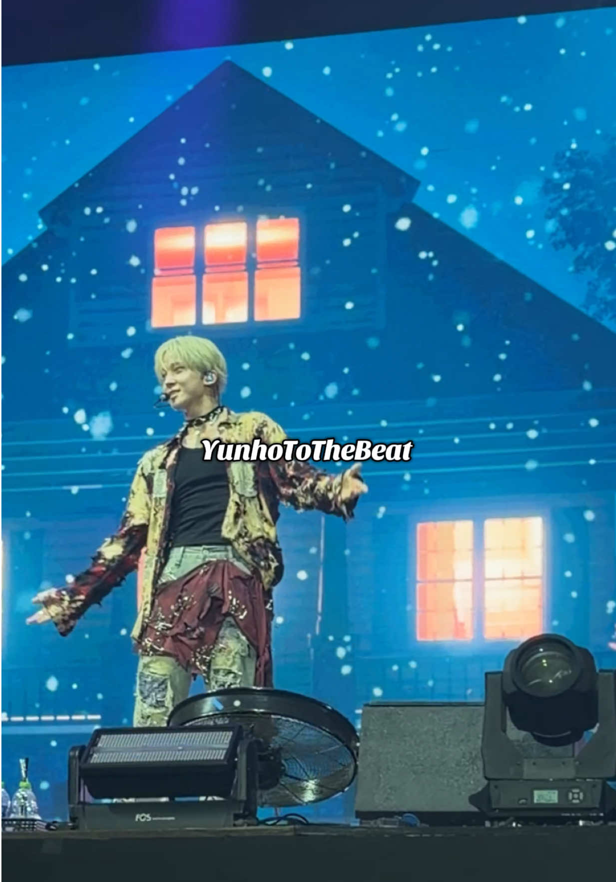 @𝐒𝐎𝐅𝐓⁸