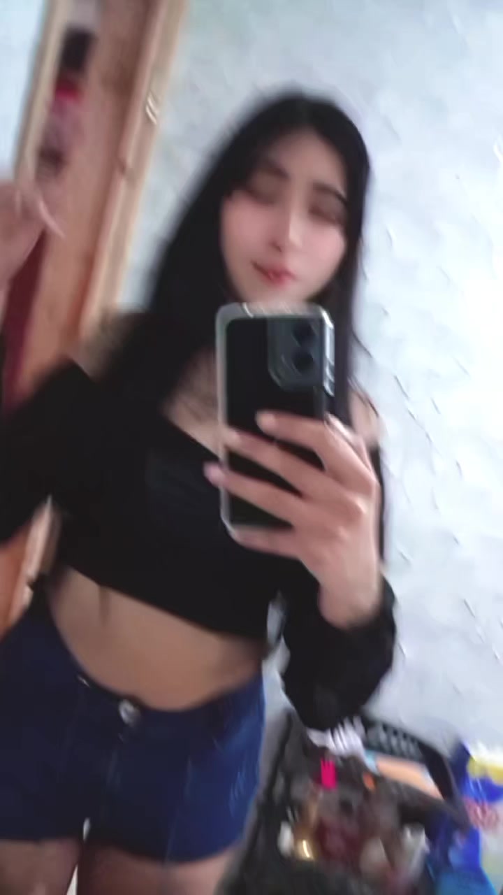 @La fresa🍓de la salsa baul🎶