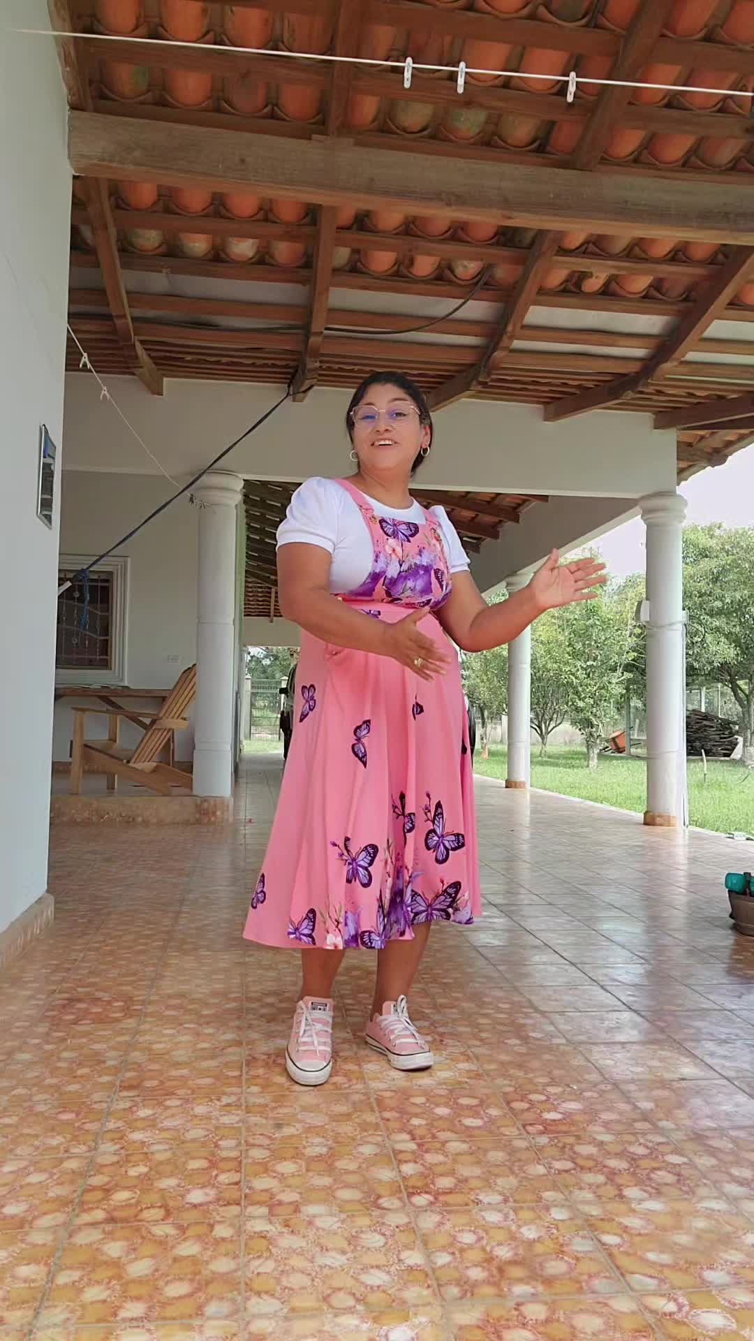 @Jaqueline Gomez
