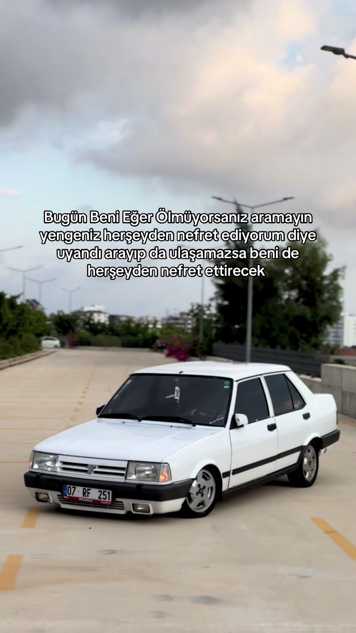 @BURAK ÖZEREN