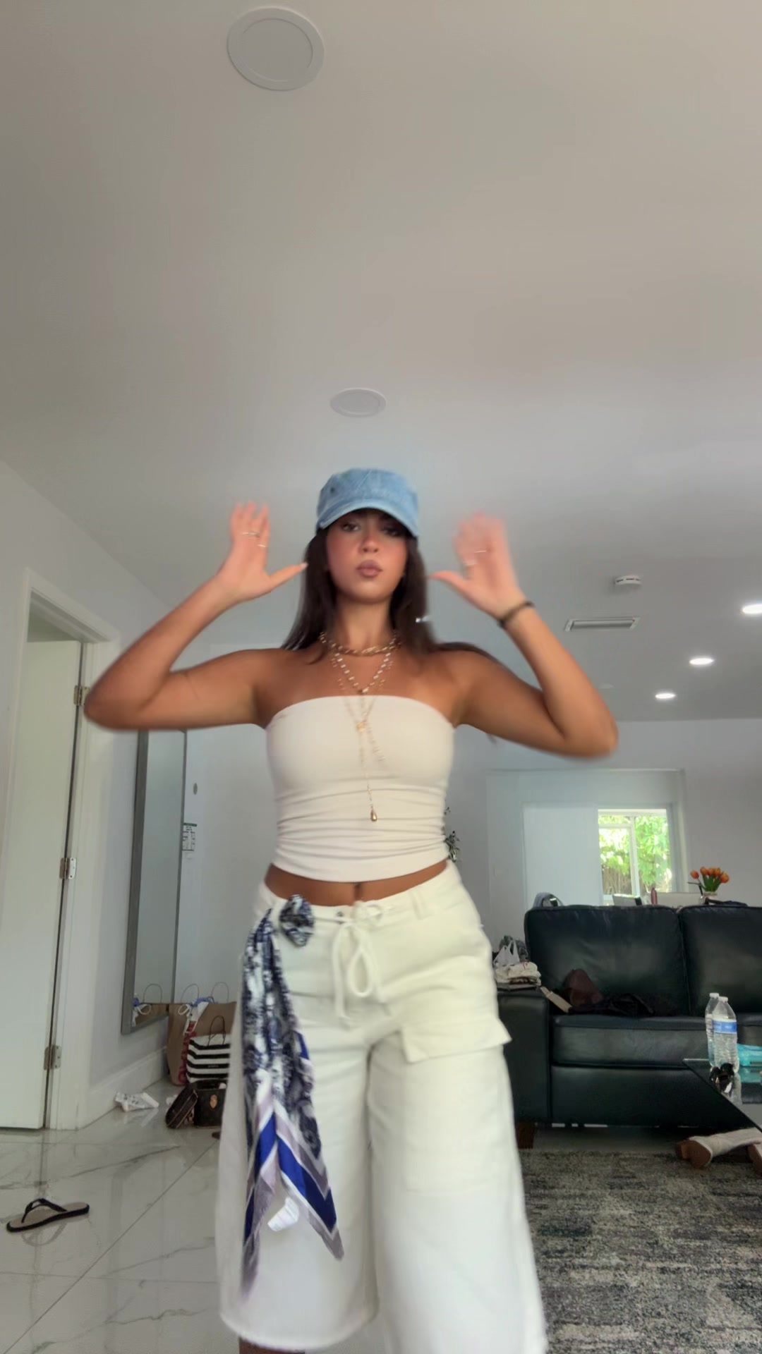 @Hey ;)