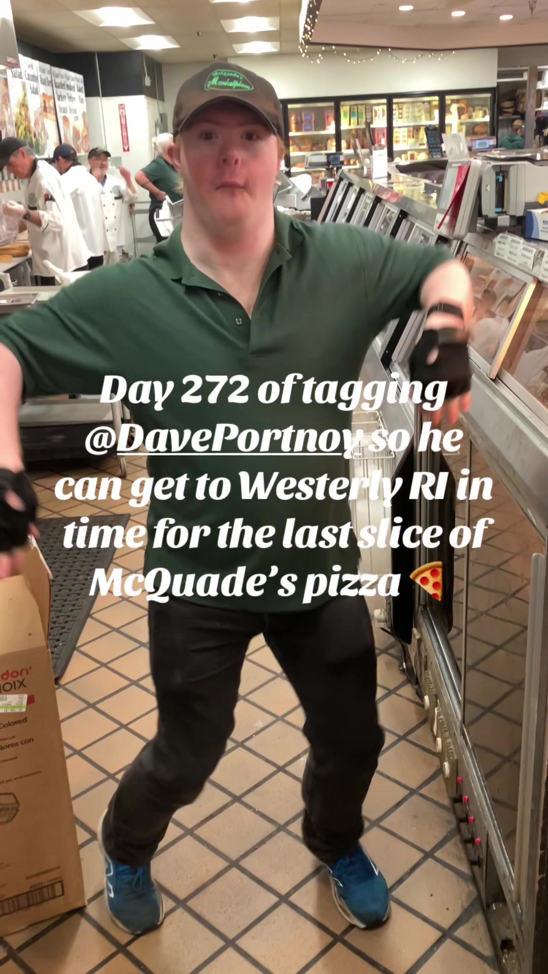 @RunicSLAYER909