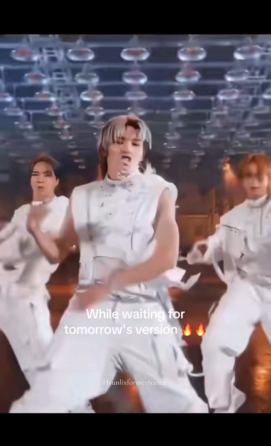 @hyunlixforever