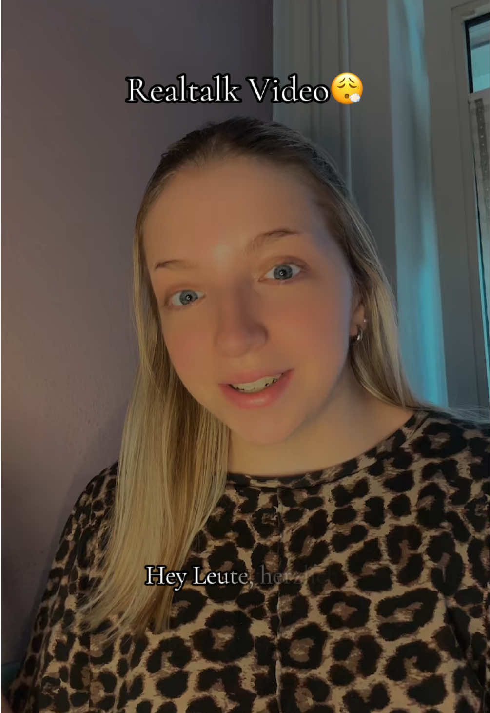 @𝒞ᥲɾtɩᥱɾ✨