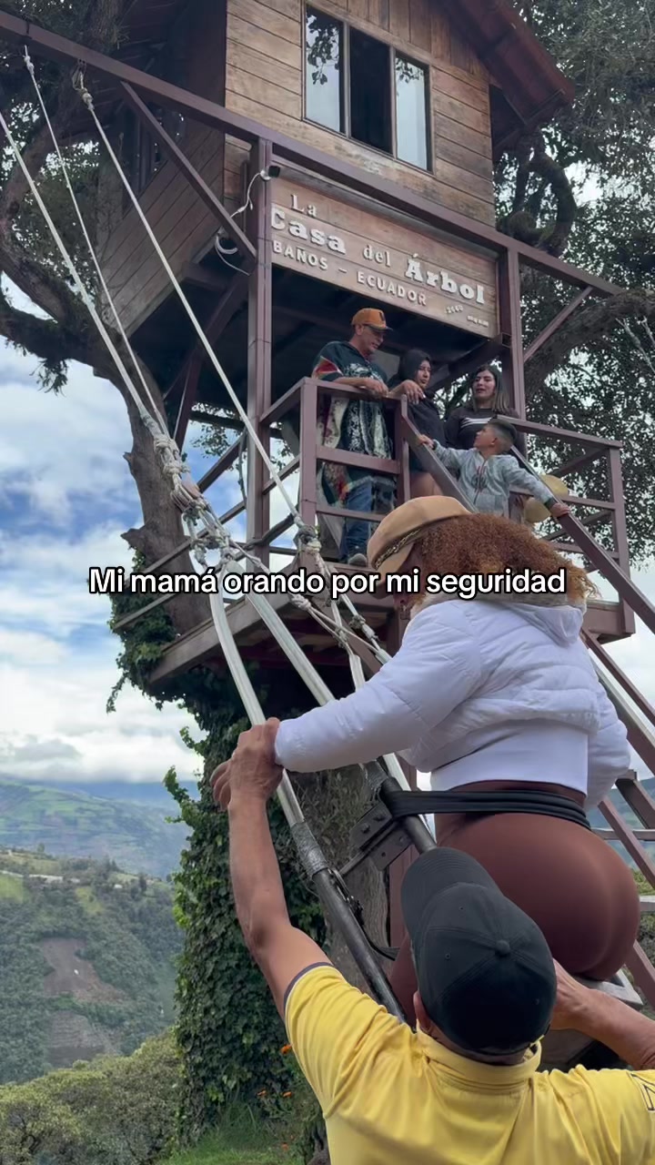 @DenisseMC03🌸✨