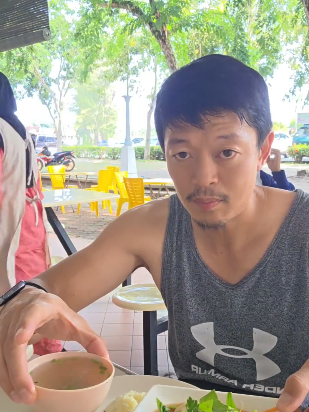 @Alex Chan