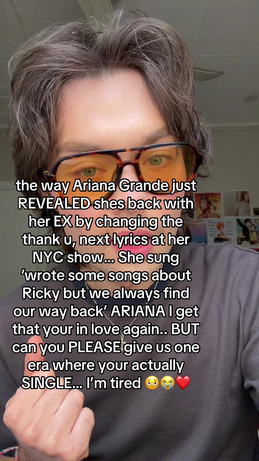 @today in pop news
