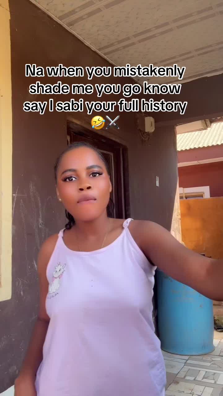 @china_vendor26
