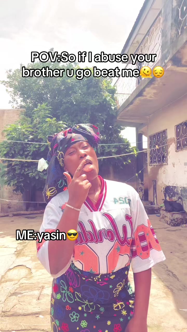 @Amoke 💚🫥💫🦴🔥