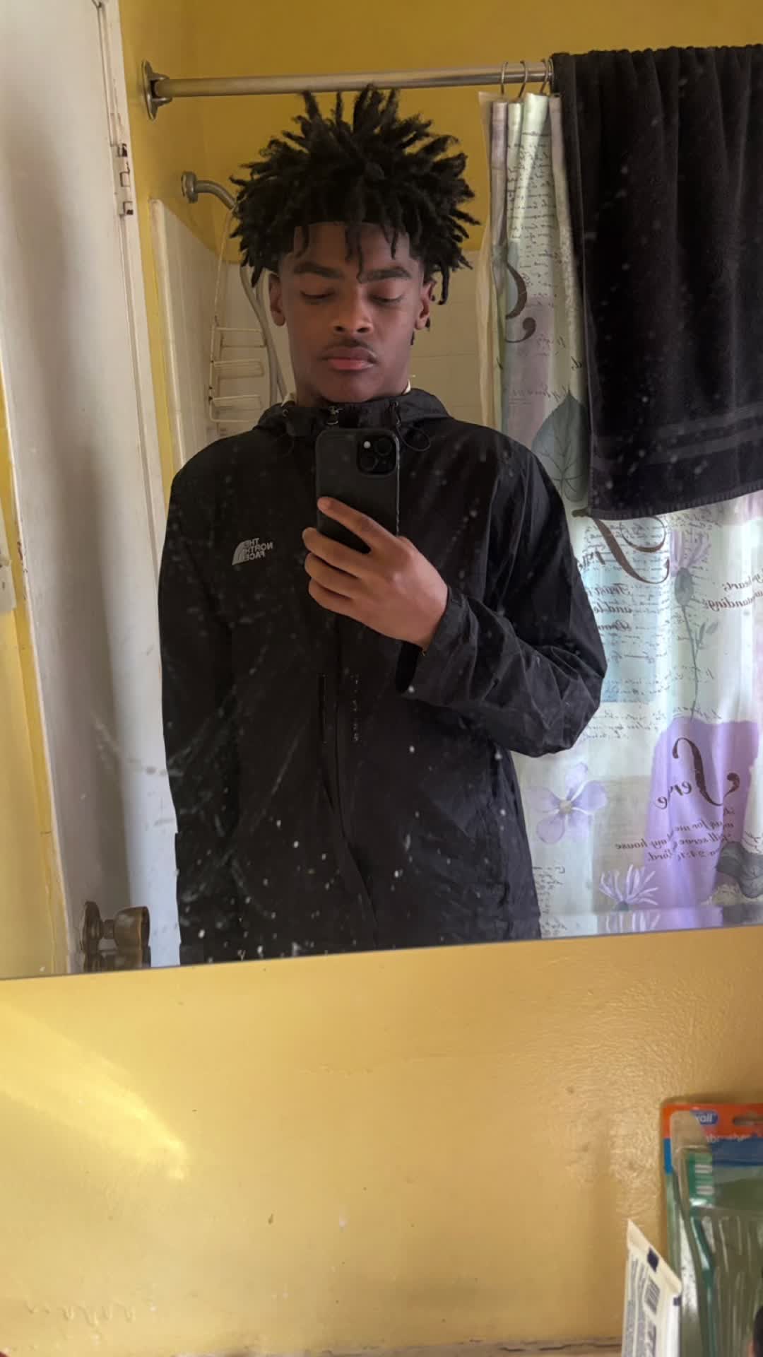 @1kkeenann