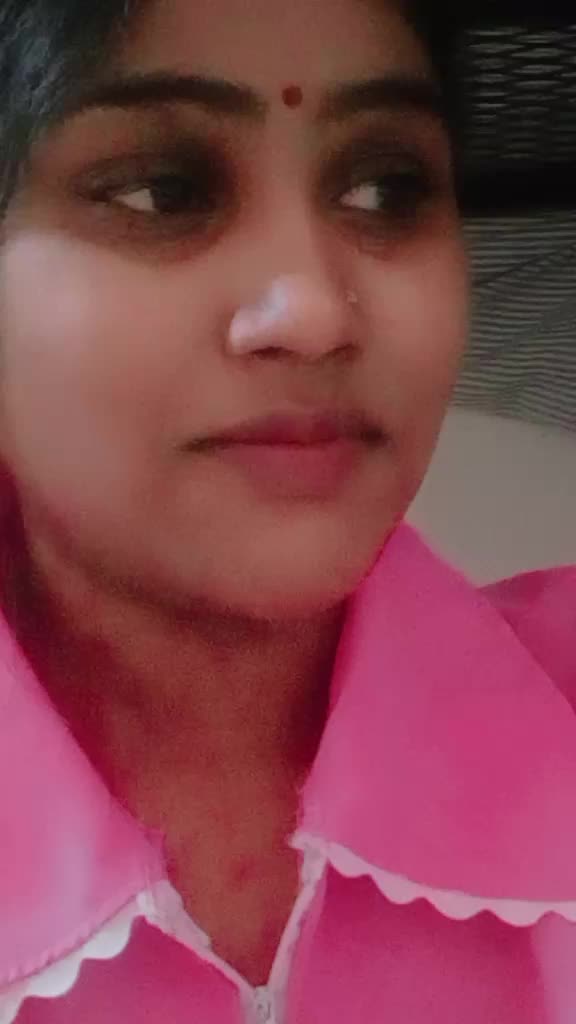 @🌸●⃝ᶫᵒꪜeDEVI PRIYA➳⃝💛