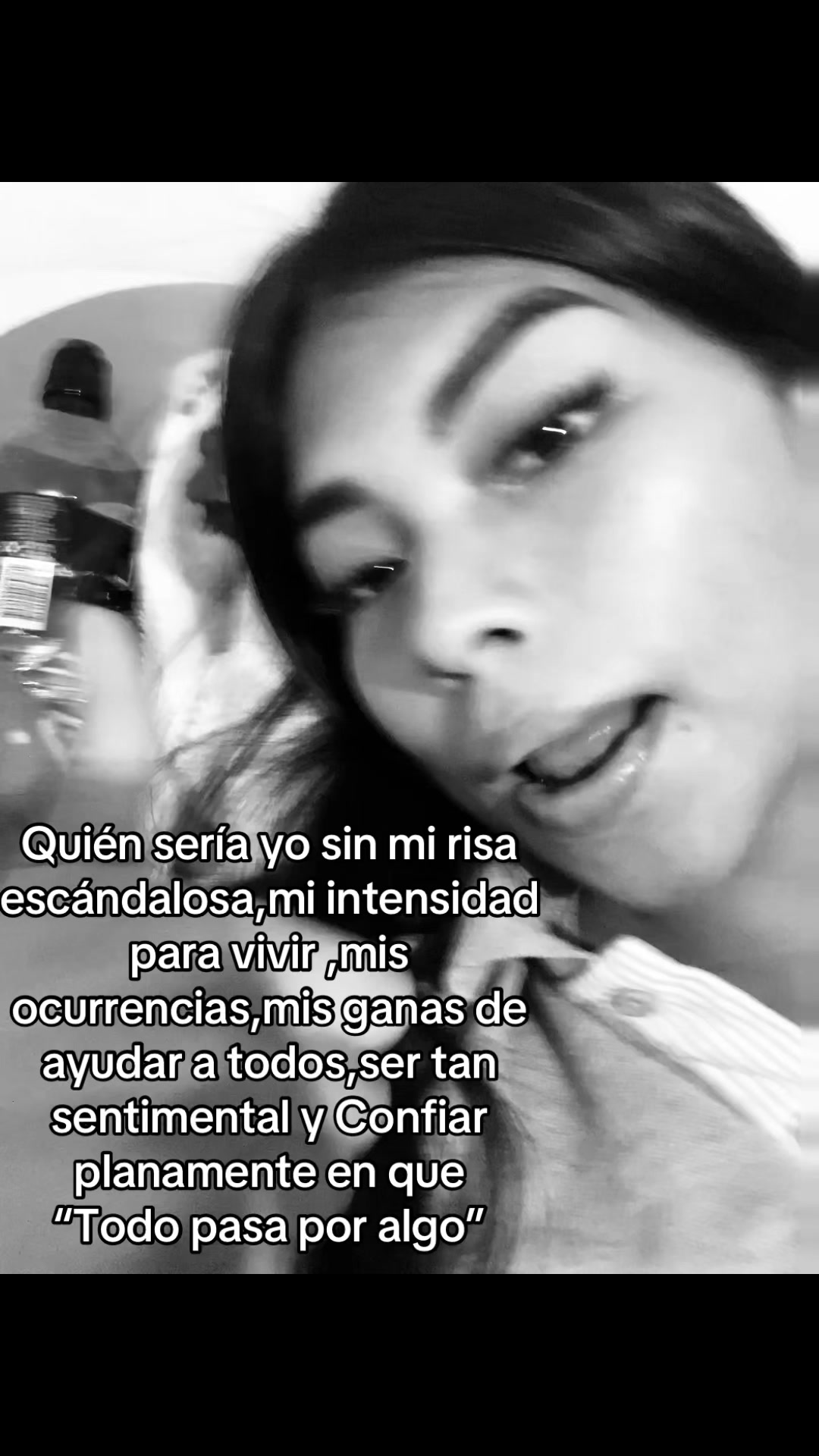 @Nasly.Fernandez