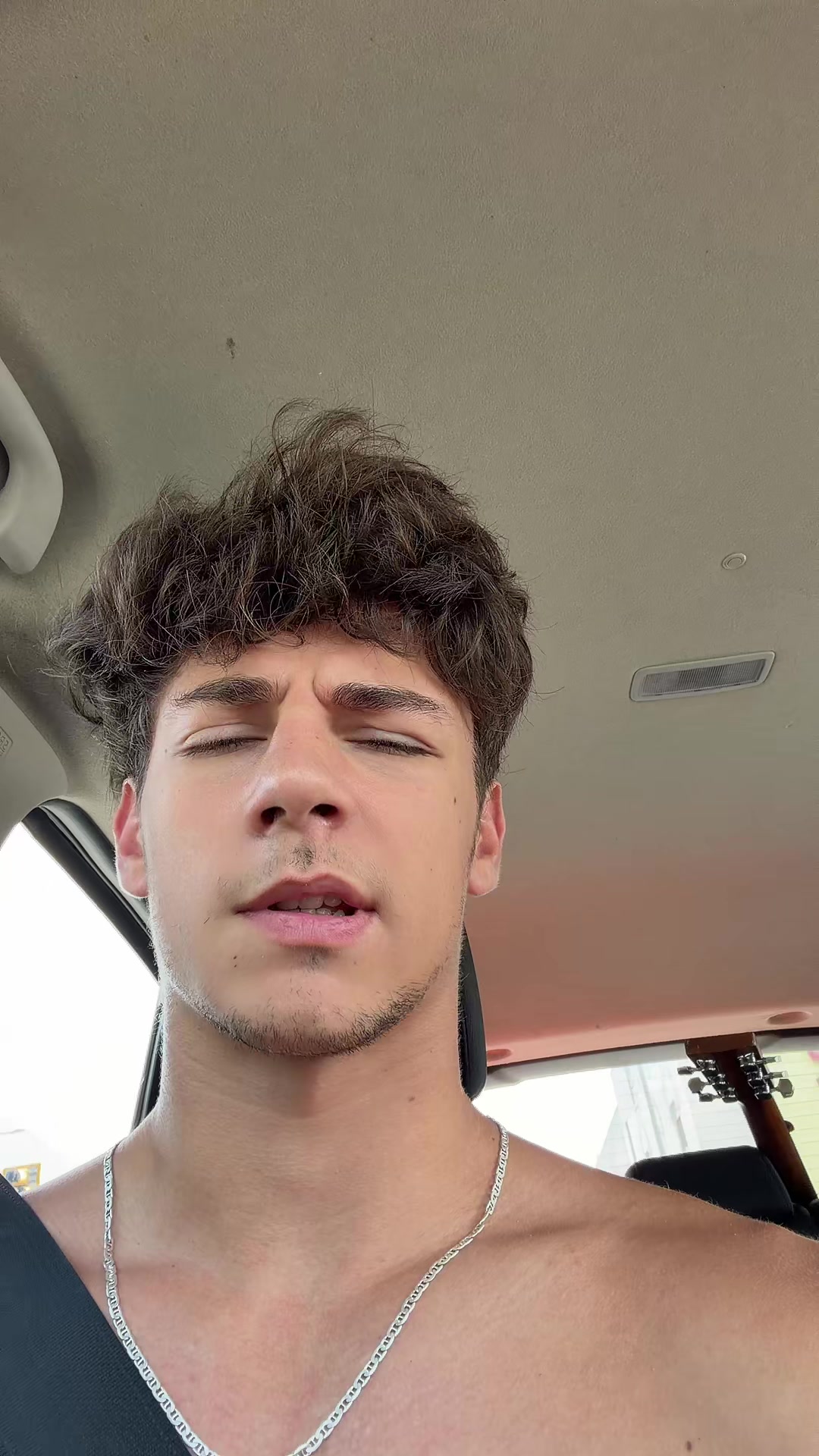 @Samuel