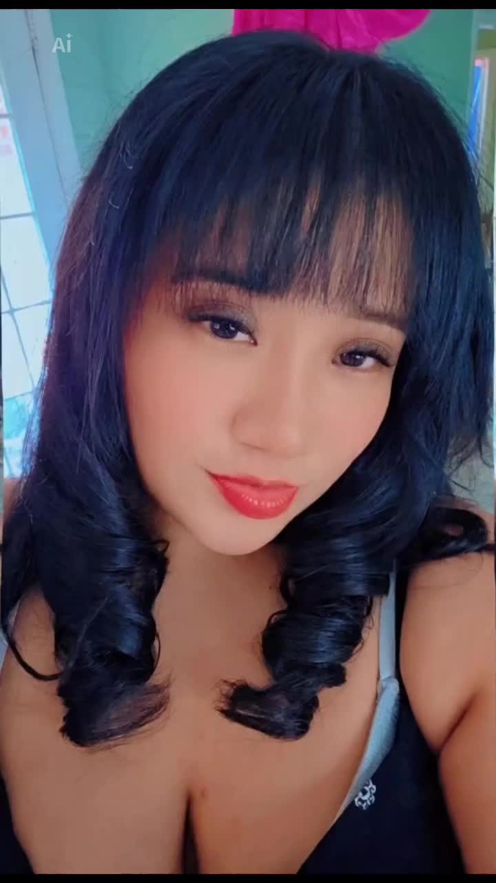 @Shaki.ramirez1