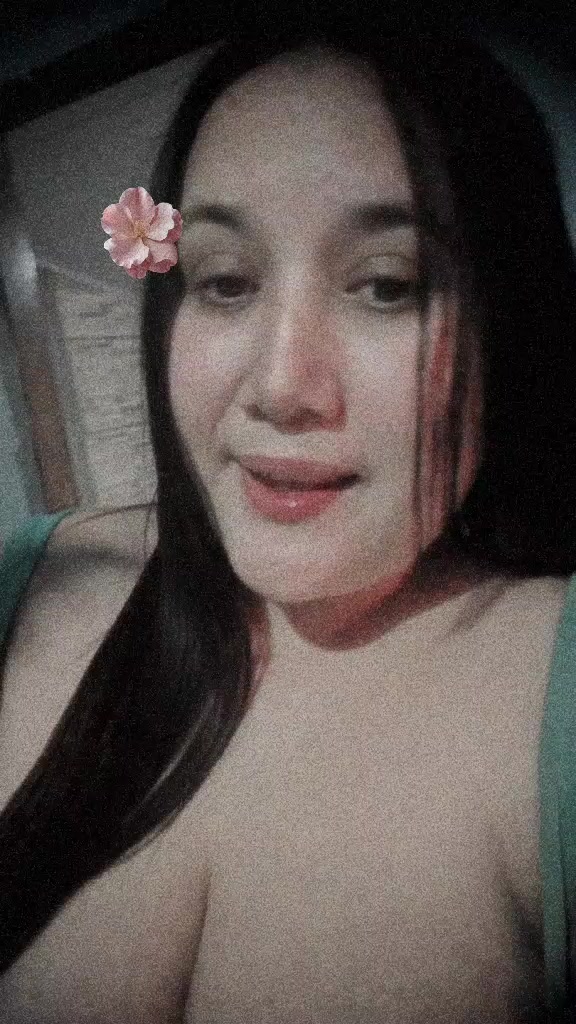 @Dany