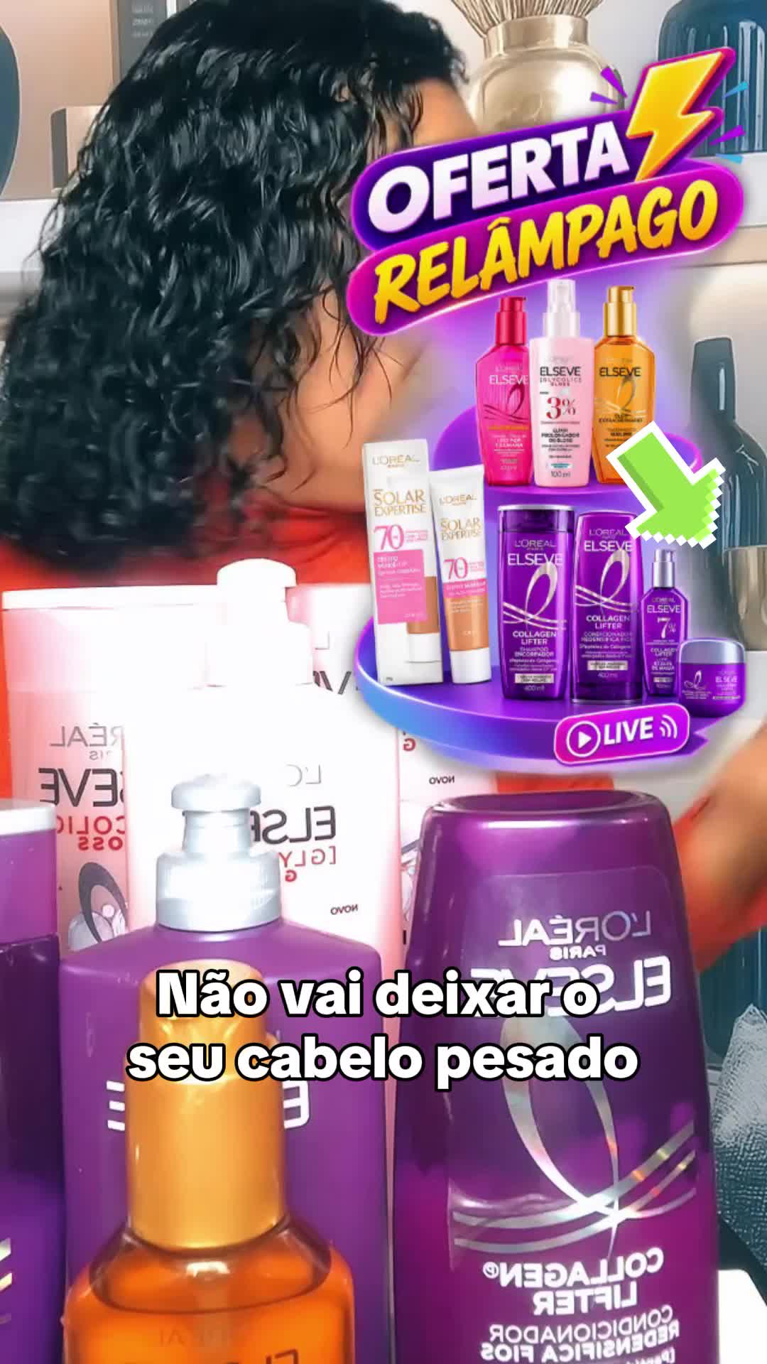 @Bela e Chic