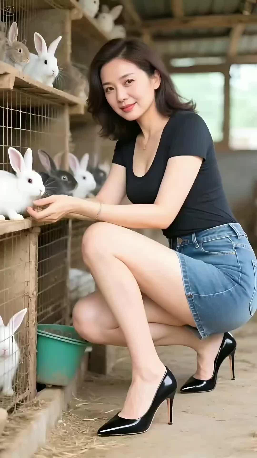 @user9529191416055