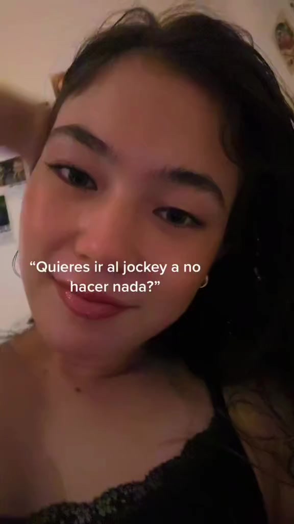 @KAORI VILLANELLA FUJIMORI