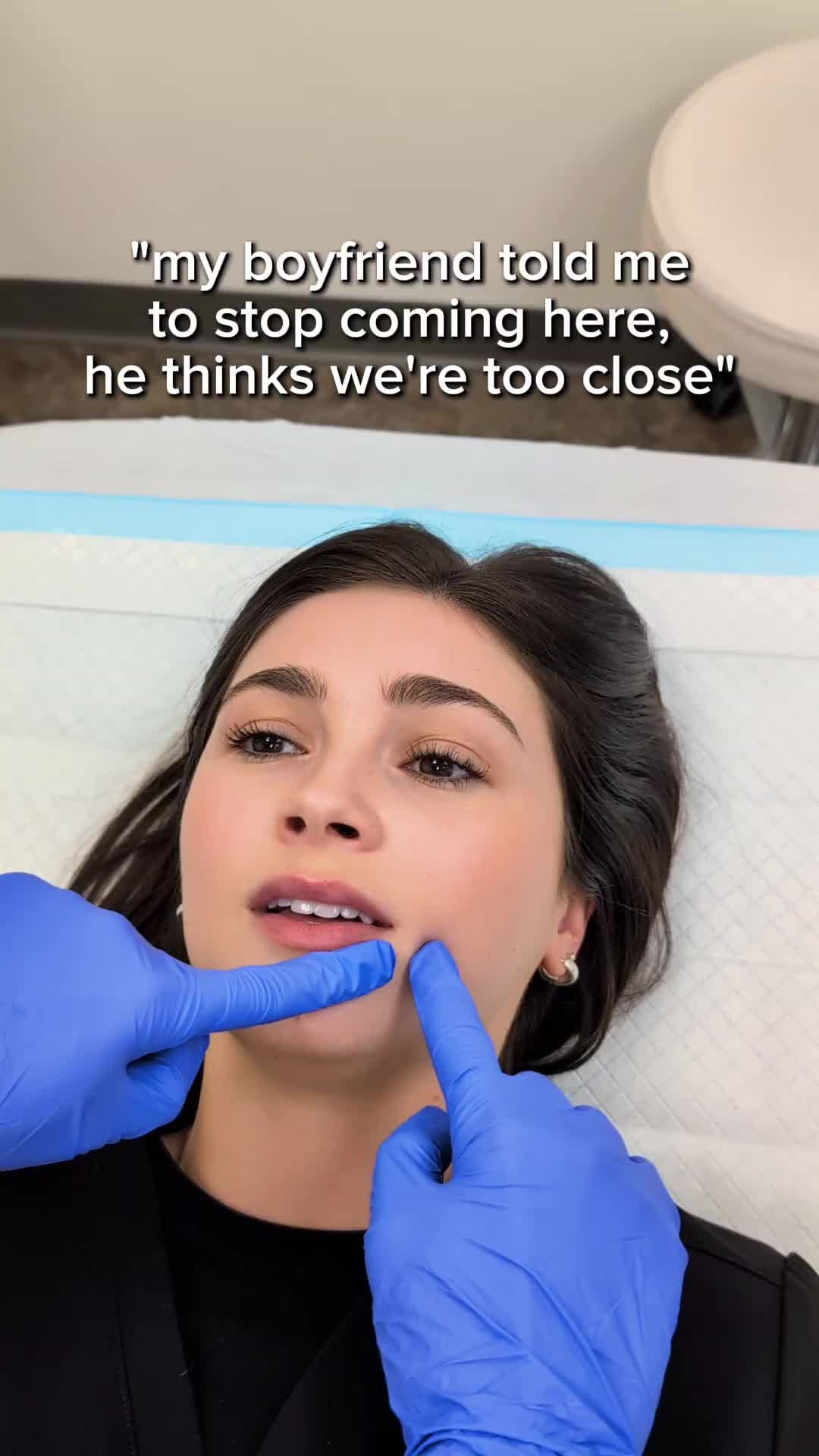@Skinwise Rx