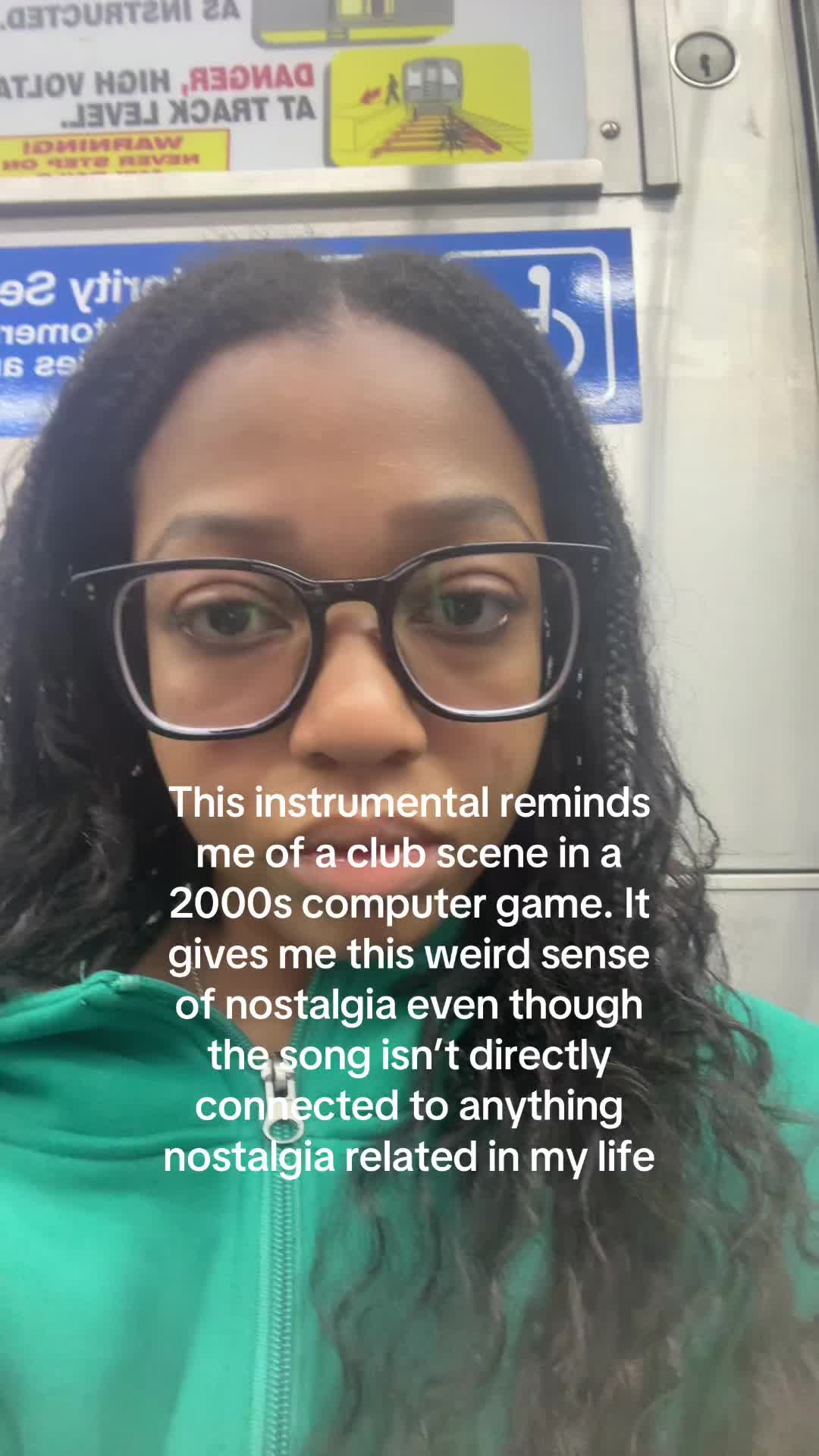 @littlekittyqueen
