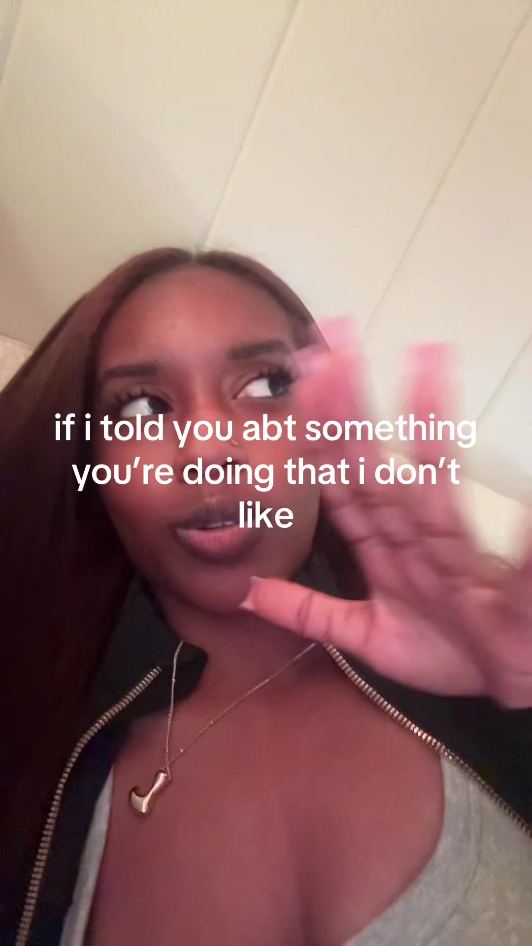 @L