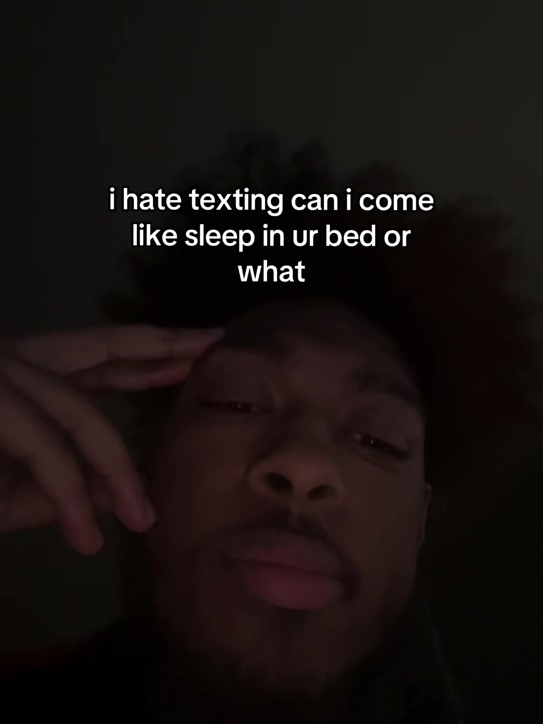 @Isiah💤💯