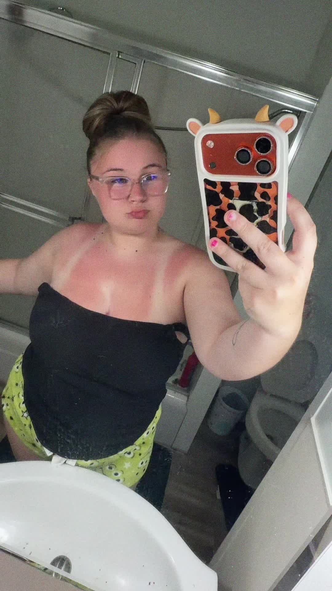 @xoxo_crazy4lvukatelin