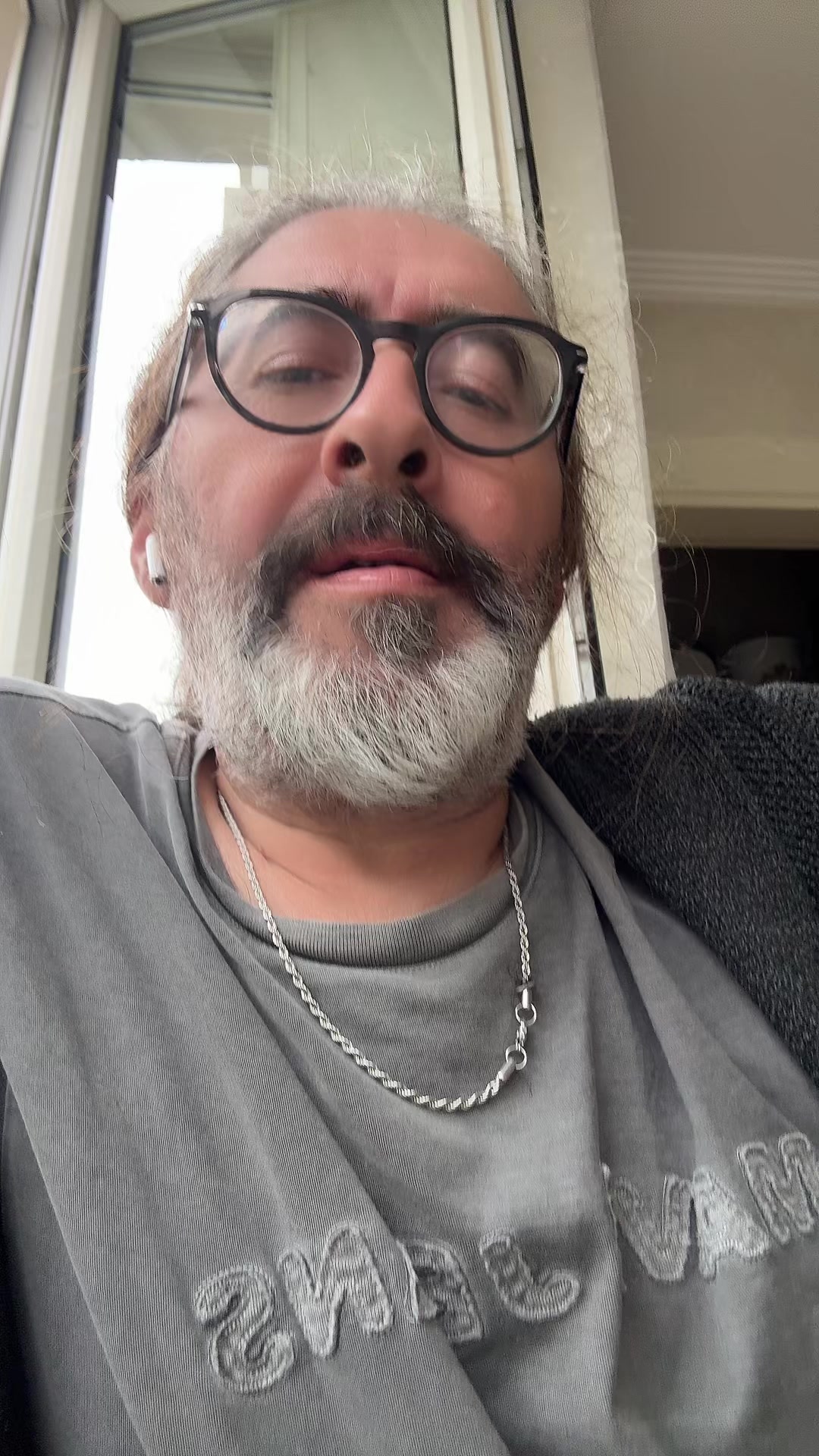 @Hüseyin Çınaroğlu
