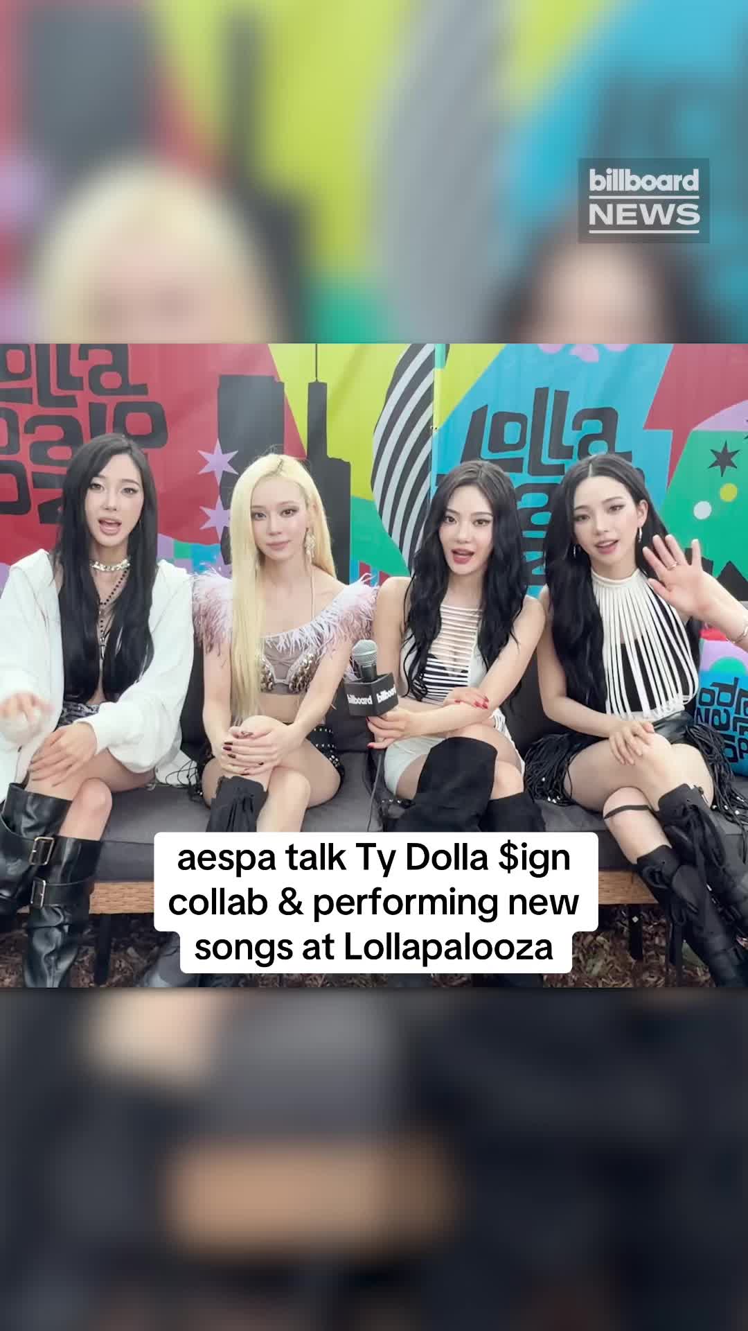 @billboard