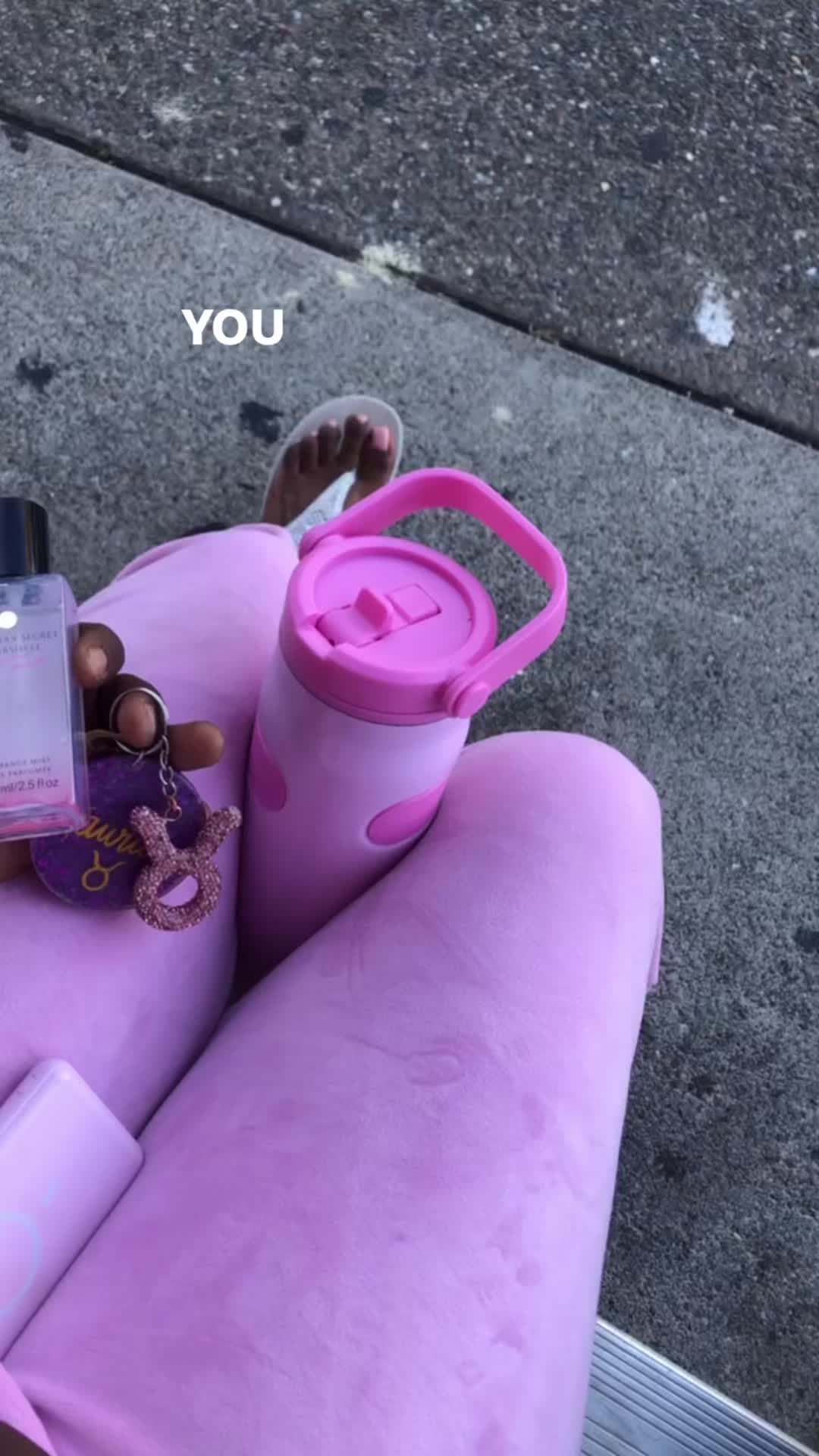 @ItsNeekNeek
