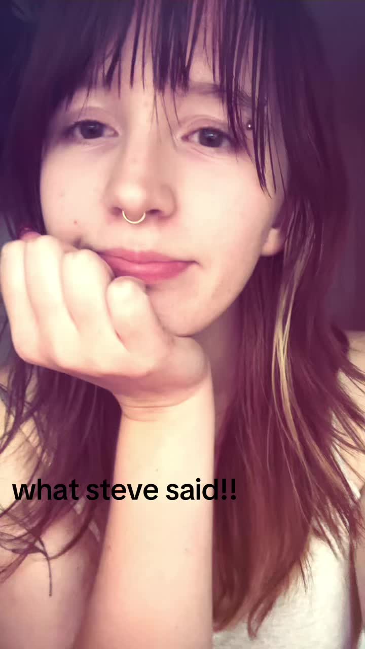 @madalynn<3