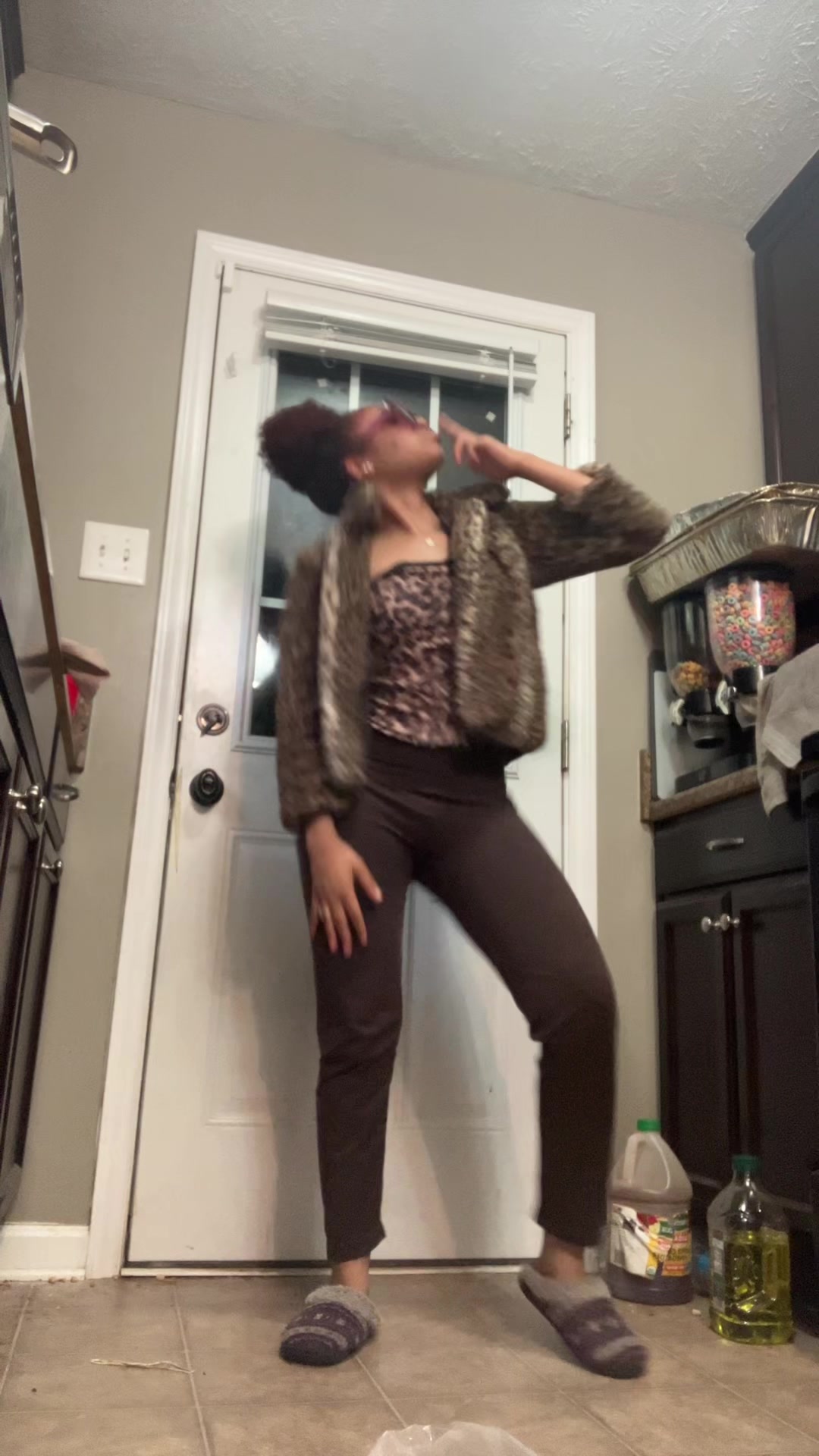 @missfabulousze