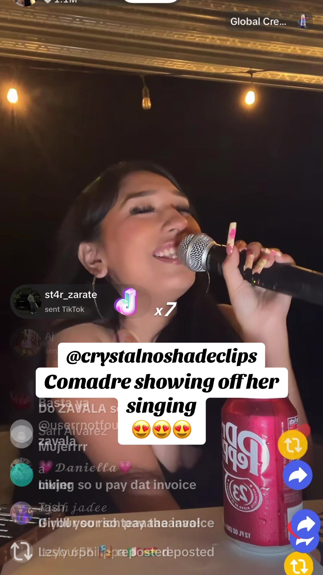 @crystalsnoshadeclips