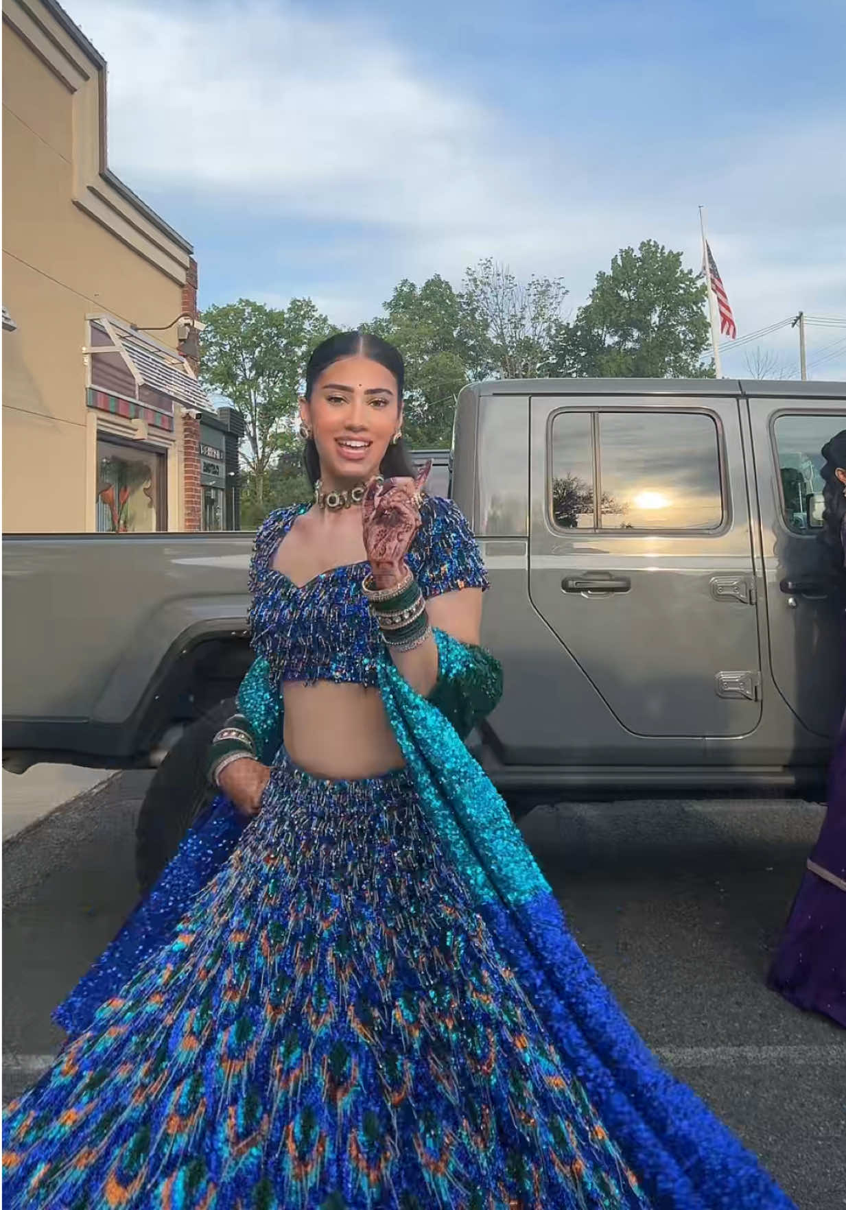 @Upasna