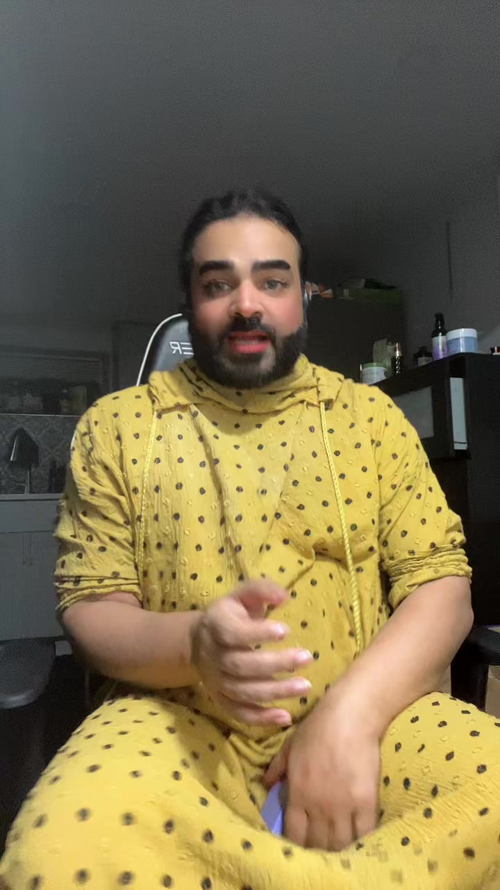 @sparrowusa24