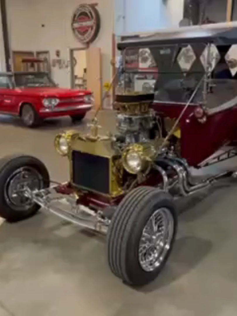 @route65salesandclassics
