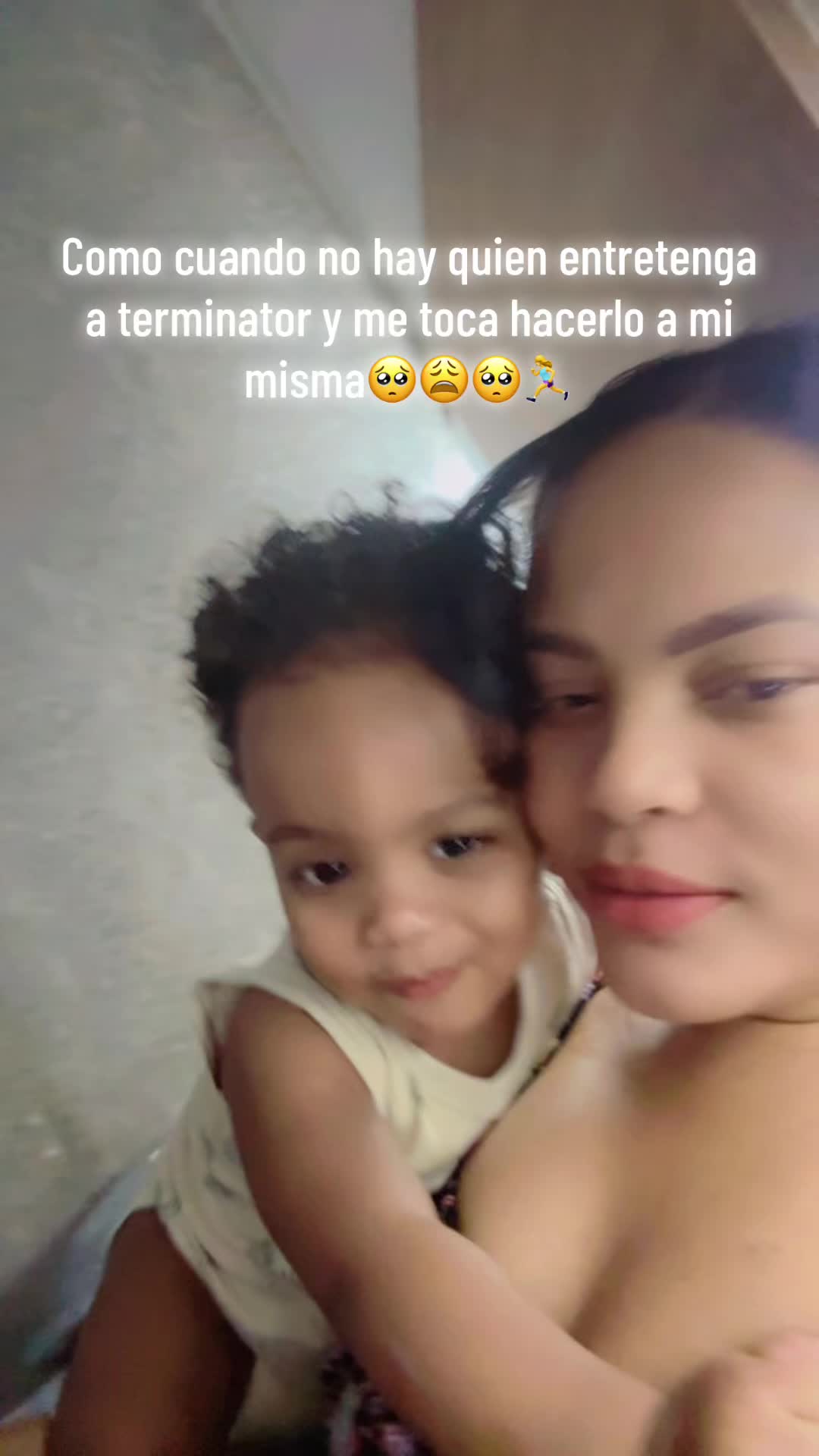 @Lic.Marie