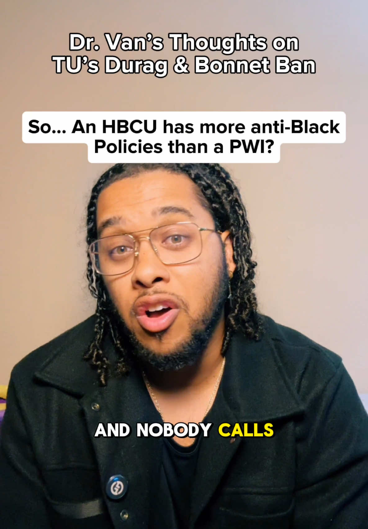 @jaredvaneducation