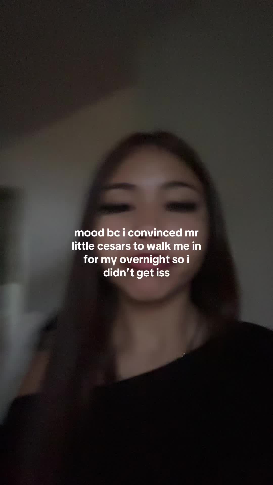 @Vivyana Nguyen