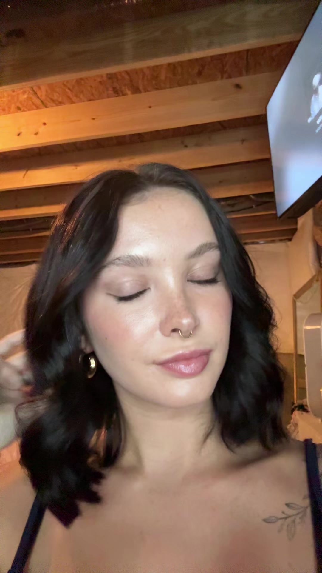 @Aar