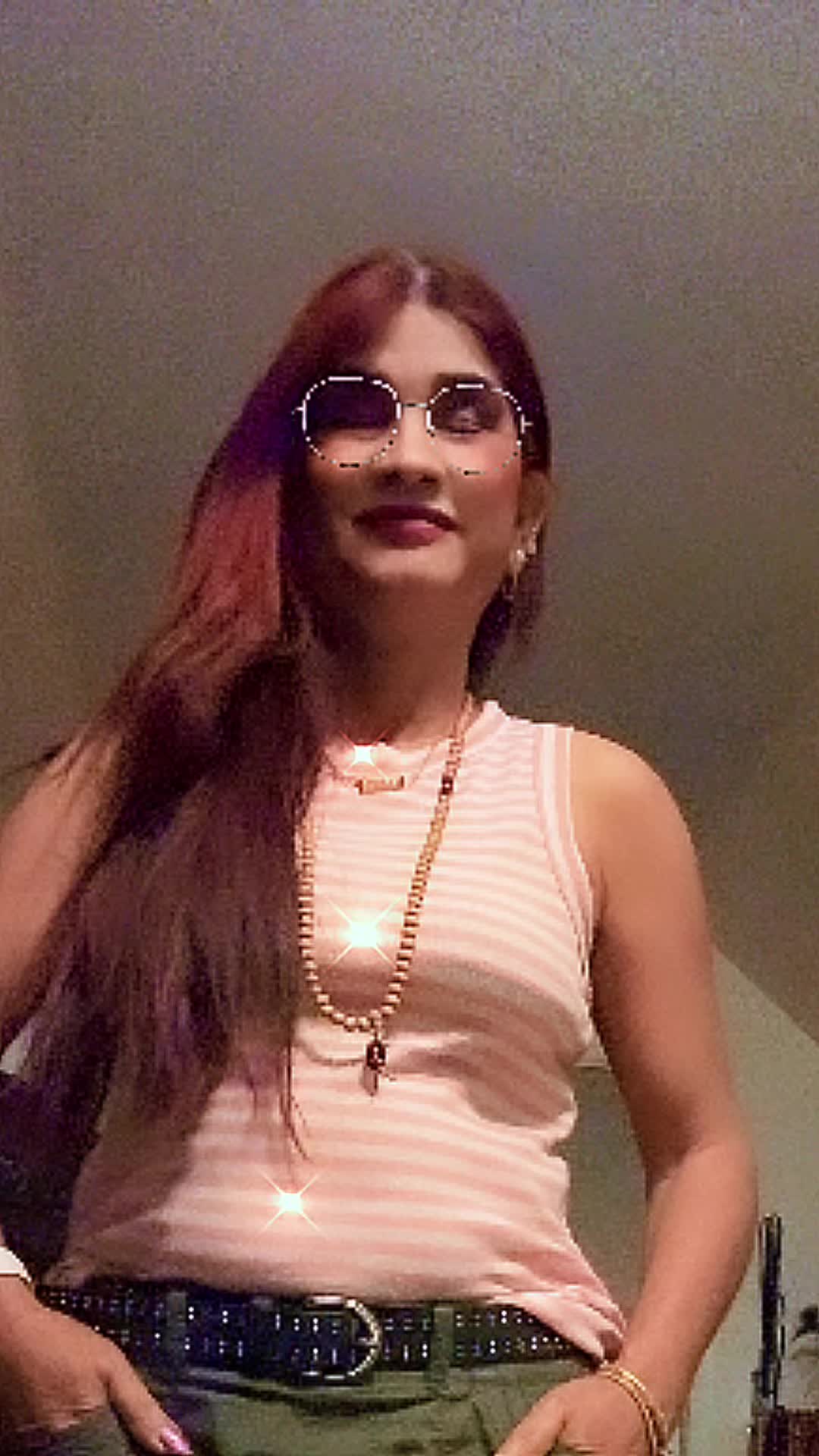@िखna बसnet🌹🫶💘🇧🇹🇺🇸