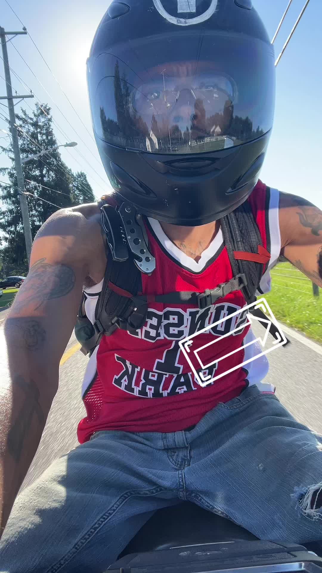 @oneway.lonewolf